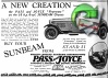 Sunbeam 1928 011.jpg